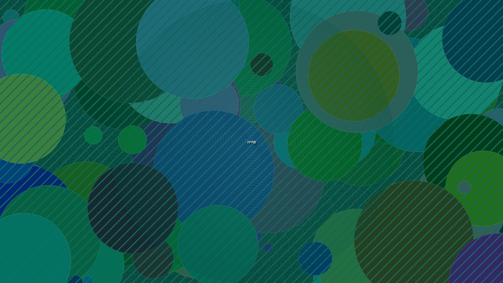 彩金网官方APP下载页面展示